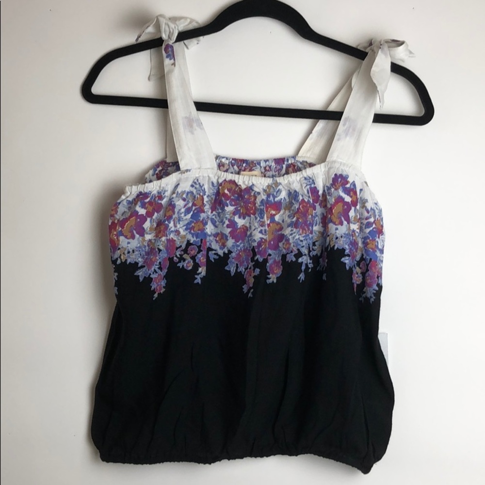 O’Neill Tank Top